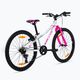 Kellys Kiter 30 24" bicicletta per bambini 2022 bianco 3