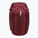 Zaino da trekking da donna Thule Landmark 60 l bordeaux scuro