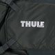 Thule Rail Bike Zaino di idratazione Hydration Pro 12 l grigio 3203799 16