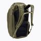 Zaino urbano Thule Chasm 26 l olivine 3