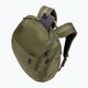 Zaino urbano Thule Chasm 26 l olivine 4