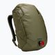 Zaino urbano Thule Chasm 26 l olivine 10