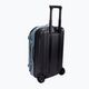 Thule Chasm 55cm/22" 40 l valigia da viaggio per stagno 2