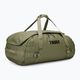 Borsa da viaggio Thule Chasm 70 l olivine