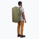 Borsa da viaggio Thule Chasm 70 l olivine 5