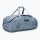 Borsa da viaggio Thule Chasm 70 l per laghetto