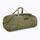 Borsa da viaggio Thule Chasm 130 l olivina