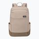 Zaino urbano Thule Lithos 20 l pelican grigio/kaki sbiadito