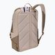 Zaino urbano Thule Lithos 20 l pelican grigio/kaki sbiadito 11