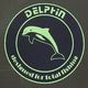 Delphin C-Mat tappetino per carpe verde 955001010 9