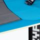 Tavola da kitesurf + hydrofoil CrazyFly Cruz 1000 T011-0010 5