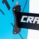 Tavola da kitesurf + hydrofoil CrazyFly Cruz 1000 T011-0010 8