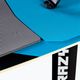 Tavola da kitesurf + hydrofoil CrazyFly Cruz 1000 T011-0011 5
