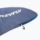 CrazyFly Single Boardbag Coperta per kiteboard di piccole dimensioni 9