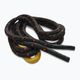 InSPORTline STROPER corda da allenamento nera P00514