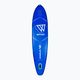 WATTSUP Marlin 12'0'' SUP board blu 4