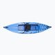 Kayak gonfiabile ad alta pressione Coasto Lotus 1 per 1 persona