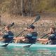 SPINERA Hybris 500 Kayak gonfiabile per 3 persone 7