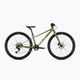 Bicicletta per bambini Superior F.L.Y. 27 oliva opaco metallizzato/ologramma cromato 11