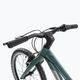 Bicicletta per bambini Superior F.L.Y. 20 VB 2022 verde trooper opaco/ologramma cromato 3