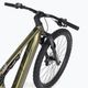 Bicicletta elettrica Superior eXF 8089 36V 14Ah 504Wh oliva metallizzata opaca/argento cromato 5