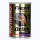Nutrend Flexit Drink Gold Ribes nero 400 g