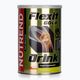 Integratore Nutrend Flexit Drink Gold Pear 400 g