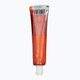 Nutrend Endurosnack gel energetico Tubo Arancione 75 g 2