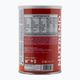 Nutrend Flexit Drink Arancia 400 g 2