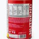 Nutrend Flexit Drink Pompelmo 400 g 3