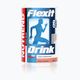 Nutrend Flexit Drink Pesca 400 g