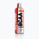 BCAA Nutrend Liquido 1000 ml