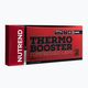 Nutrend Thermobooster Compressed 60 capsule