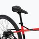 Bicicletta elettrica LOVELEC Alkor 36V 17,5Ah 630Wh nero/rosso 5