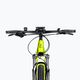 Bicicletta elettrica LOVELEC Sargo 36V 15Ah 540Wh verde/nera 4