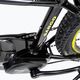 Bicicletta elettrica LOVELEC Sargo 36V 15Ah 540Wh grigio/nero 5