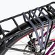 Bicicletta elettrica LOVELEC Triago Low Step 36V 15Ah 540Wh bianca/rosa 7