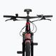 Bicicletta elettrica LOVELEC Alkor 36V 15Ah 540Wh rosso/nero 4
