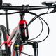 Bicicletta elettrica LOVELEC Alkor 36V 15Ah 540Wh rosso/nero 8
