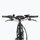 LOVELEC Izar 36V 12Ah 432Wh 2022 bicicletta elettrica pieghevole bianca 4