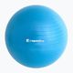 Palla da ginnastica InSPORTline blu 3909-3 55 cm