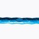 InSPORTline Weight Hoop hula hoop magnetico 110 cm blu-rosa 6858 2
