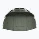 MIVARDI Tenda Bivvy New Dynasty XL con copriletto 4