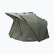 MIVARDI Tenda Bivvy New Dynasty XL con copriletto 6