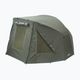 MIVARDI Tenda Bivvy New Dynasty XL con copriletto 12