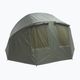 MIVARDI Tenda Bivvy New Dynasty XL con copriletto 16