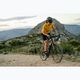 SILVINI Montella maglia ciclismo donna giallo 3122-WD2024/63631 6