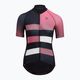 SILVINI Mazzana maglia ciclismo donna nero/rosa 3122-WD2045/8911 4