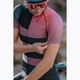 SILVINI Mazzana maglia ciclismo donna nero/rosa 3122-WD2045/8911 7
