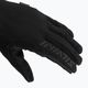 SILVINI Crodo, guanti multifunzionali neri 4